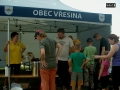 medobraní pro všechny 2018 - 2